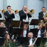 spilberk-2014-filharmonie-2014-08-19-011