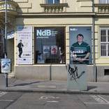 06-nd-brno-vizual-ulice-2014-09-005