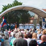 straznice-festival-2014-009