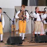 straznice-festival-2014-017