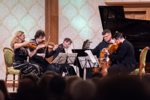 ceske_sny_pavel_haas_quartet_2024