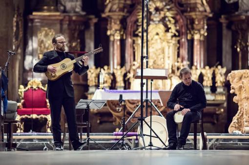 czech_ensemble_baroque_2018_foto_jana_suplova_03