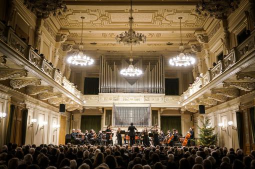 adventni_koncert_filharmonie_brno_foto_jelinek_04