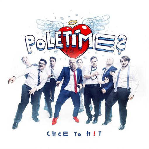 poletime_booklet_CD_chce_to_hit