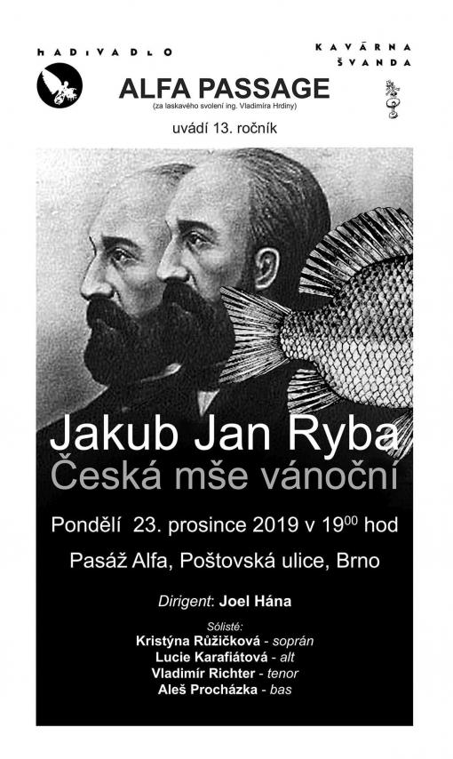 rybovka_2019_opraveny_plakat