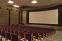 Kino Scala nabídne také hudbu