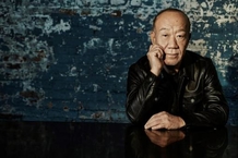 S Filharmonií Brno vystoupí japonská legenda Joe Hisaishi v dvojroli dirigenta a skladatele