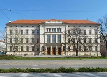 Janáčkova akademie oslaví 75 let od svého založení koncertem