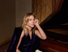 JazzFestBrno 2023: Diana Krall, Kronos Quartet, Dave Holland, John Scofield a Tigran Hamasyan