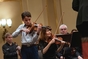 Talentový festival Mozartovy děti: ve znamení Smetany a Beethovena