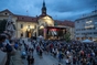 Mezinárodní festival Maraton hudby Brno hledá brigádníky
